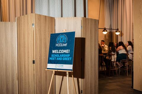 Event photo 2
