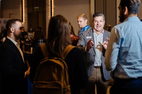 Event photo 404