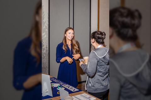 Event photo 416
