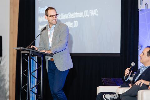 Event photo 644