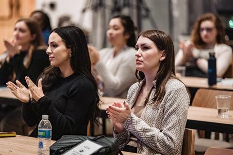 Event photo 735