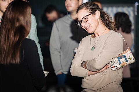 Event photo 776
