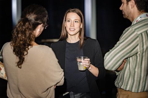 Event photo 793