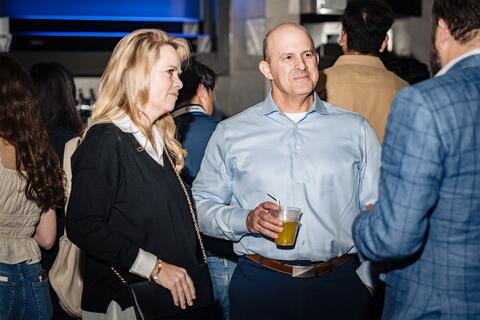 Event photo 802