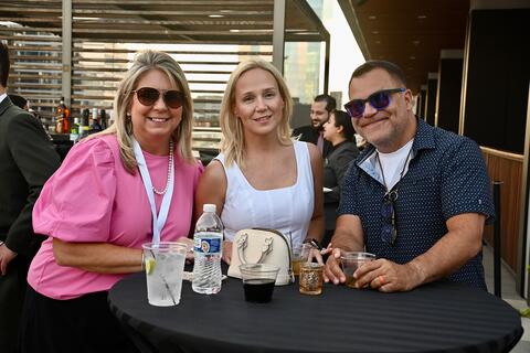 Event photo 5019