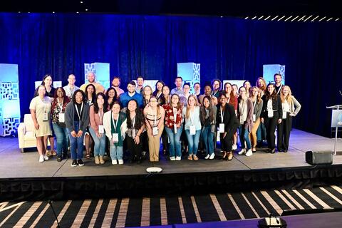 Event photo 5268
